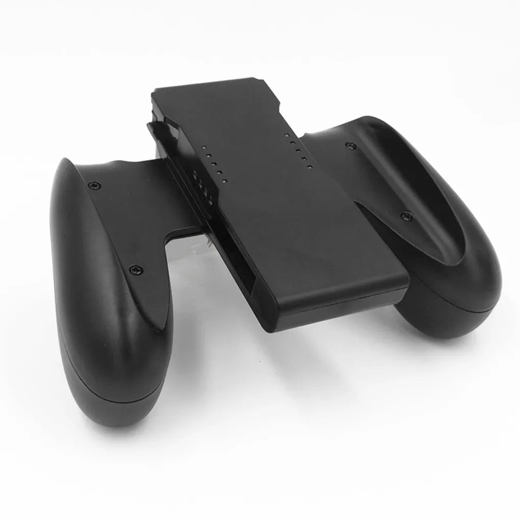 Gaming Grip for Nintendo Switch Joy-Cons