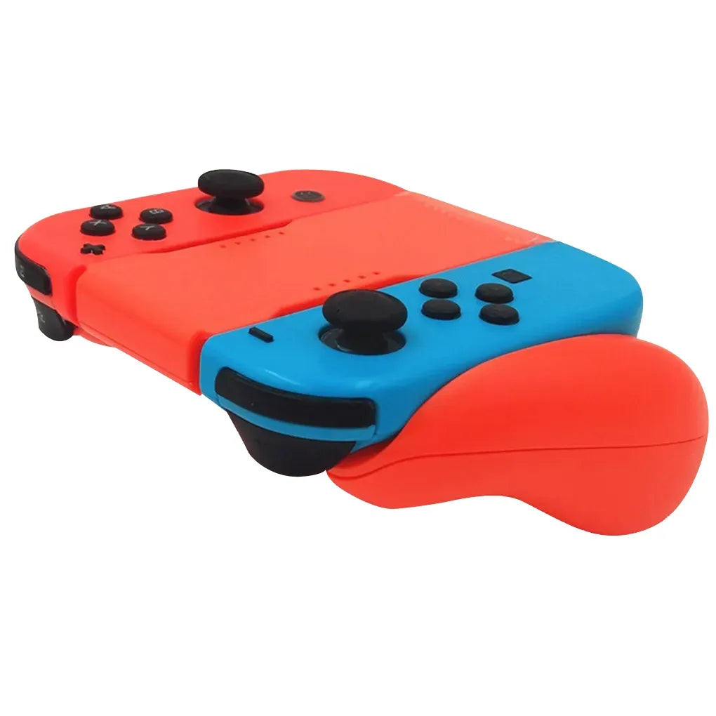 Gaming Grip for Nintendo Switch Joy-Cons