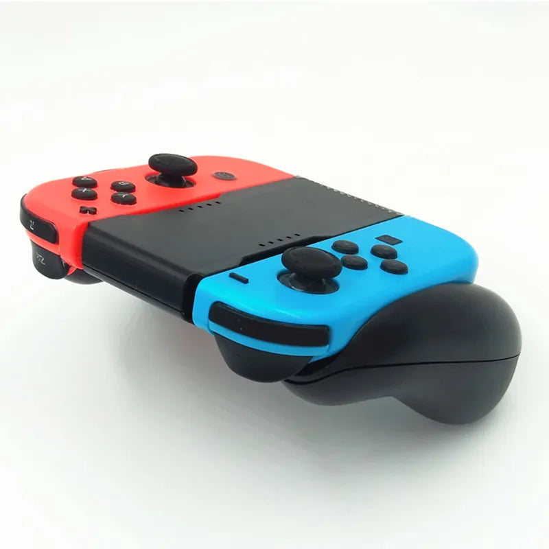 Gaming Grip for Nintendo Switch Joy-Cons