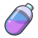 Ability Capsule [Scarlet/Violet]