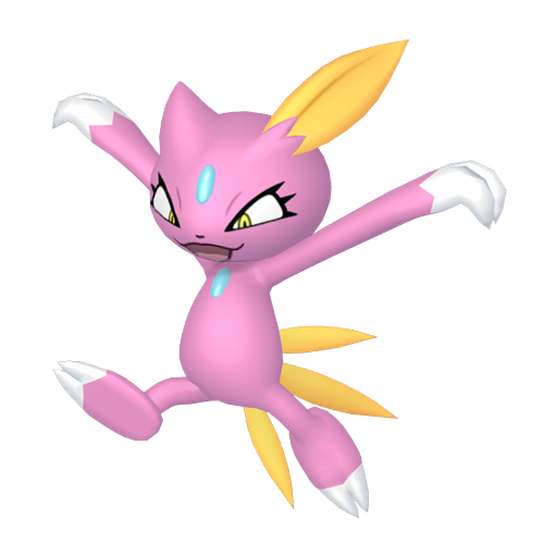 #0215 Sneasel [Scarlet & Violet]