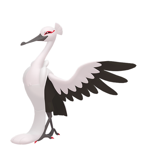 #0962 Bombirdier [Scarlet & Violet]
